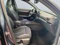 CUPRA Formentor VZ 2.0 TSI 4Drive *XL*ACC*DCC*Winter* Grau - thumbnail 20