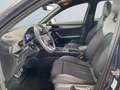 CUPRA Formentor VZ 2.0 TSI 4Drive *XL*ACC*DCC*Winter* Grau - thumbnail 8