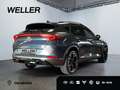 CUPRA Formentor VZ 2.0 TSI 4Drive *XL*ACC*DCC*Winter* Grau - thumbnail 18