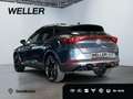 CUPRA Formentor VZ 2.0 TSI 4Drive *XL*ACC*DCC*Winter* Grau - thumbnail 7