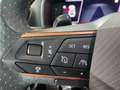CUPRA Formentor VZ 2.0 TSI 4Drive *XL*ACC*DCC*Winter* Grau - thumbnail 23