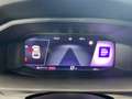 CUPRA Formentor VZ 2.0 TSI 4Drive *XL*ACC*DCC*Winter* Grau - thumbnail 14
