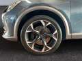 CUPRA Formentor VZ 2.0 TSI 4Drive *XL*ACC*DCC*Winter* Grau - thumbnail 21