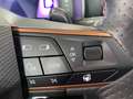 CUPRA Formentor VZ 2.0 TSI 4Drive *XL*ACC*DCC*Winter* Grau - thumbnail 24