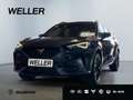 CUPRA Formentor VZ 2.0 TSI 4Drive *XL*ACC*DCC*Winter* Grau - thumbnail 1
