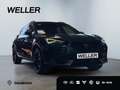 CUPRA Formentor VZ 2.0 TSI 4Drive *XL*ACC*DCC*Winter* Grau - thumbnail 4