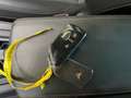 CUPRA Formentor VZ 2.0 TSI 4Drive *XL*ACC*DCC*Winter* Grau - thumbnail 13