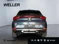 CUPRA Formentor VZ 2.0 TSI 4Drive *XL*ACC*DCC*Winter* Grau - thumbnail 6