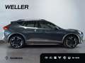 CUPRA Formentor VZ 2.0 TSI 4Drive *XL*ACC*DCC*Winter* Grau - thumbnail 9