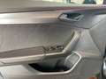 CUPRA Formentor VZ 2.0 TSI 4Drive *XL*ACC*DCC*Winter* Grau - thumbnail 22