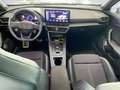 CUPRA Formentor VZ 2.0 TSI 4Drive *XL*ACC*DCC*Winter* Grau - thumbnail 10