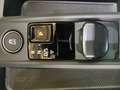 CUPRA Formentor VZ 2.0 TSI 4Drive *XL*ACC*DCC*Winter* Grau - thumbnail 26
