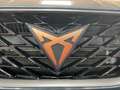 CUPRA Formentor VZ 2.0 TSI 4Drive *XL*ACC*DCC*Winter* Grau - thumbnail 29