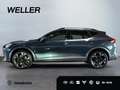 CUPRA Formentor VZ 2.0 TSI 4Drive *XL*ACC*DCC*Winter* Grau - thumbnail 5
