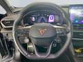 CUPRA Formentor VZ 2.0 TSI 4Drive *XL*ACC*DCC*Winter* Grau - thumbnail 12