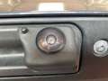 CUPRA Formentor VZ 2.0 TSI 4Drive *XL*ACC*DCC*Winter* Grau - thumbnail 28