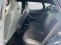 CUPRA Formentor VZ 2.0 TSI 4Drive *XL*ACC*DCC*Winter* Grau - thumbnail 16