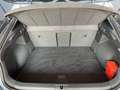CUPRA Formentor VZ 2.0 TSI 4Drive *XL*ACC*DCC*Winter* Grau - thumbnail 17