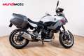 BMW F 900 XR - thumbnail 1