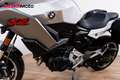 BMW F 900 XR - thumbnail 9