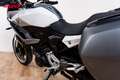 BMW F 900 XR - thumbnail 10