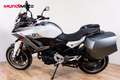 BMW F 900 XR - thumbnail 6