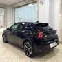 Lancia Ypsilon Ypsilon Hybrid e-DCT LX Schwarz - thumbnail 3