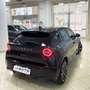 Lancia Ypsilon Ypsilon Hybrid e-DCT LX Schwarz - thumbnail 5