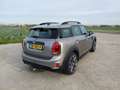 MINI Cooper Countryman Cooper Countryman 1.5 Chili Grijs - thumbnail 2