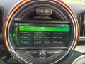 MINI Cooper Countryman Cooper Countryman 1.5 Chili Grijs - thumbnail 17