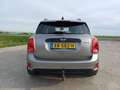 MINI Cooper Countryman Cooper Countryman 1.5 Chili Grijs - thumbnail 6