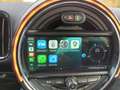 MINI Cooper Countryman Cooper Countryman 1.5 Chili Grijs - thumbnail 14