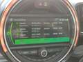 MINI Cooper Countryman Cooper Countryman 1.5 Chili Grijs - thumbnail 18