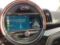 MINI Cooper Countryman Cooper Countryman 1.5 Chili Grijs - thumbnail 15
