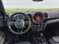 MINI Cooper Countryman Cooper Countryman 1.5 Chili Grijs - thumbnail 10