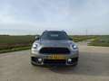 MINI Cooper Countryman Cooper Countryman 1.5 Chili Grijs - thumbnail 5