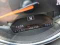 MINI Cooper Countryman Cooper Countryman 1.5 Chili Grijs - thumbnail 13