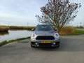 MINI Cooper Countryman Cooper Countryman 1.5 Chili Grijs - thumbnail 3