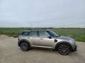MINI Cooper Countryman Cooper Countryman 1.5 Chili Grijs - thumbnail 8