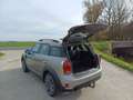 MINI Cooper Countryman Cooper Countryman 1.5 Chili Grijs - thumbnail 7