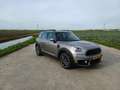 MINI Cooper Countryman Cooper Countryman 1.5 Chili Grijs - thumbnail 4