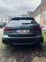 Audi RS6 Avant 4.0 TFSI quattro tiptronic Gris - thumbnail 6