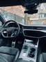 Audi RS6 Avant 4.0 TFSI quattro tiptronic Gris - thumbnail 7