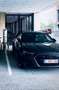 Audi RS6 Avant 4.0 TFSI quattro tiptronic Gris - thumbnail 2