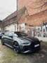 Audi RS6 Avant 4.0 TFSI quattro tiptronic Grijs - thumbnail 11