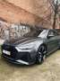Audi RS6 Avant 4.0 TFSI quattro tiptronic Gris - thumbnail 10
