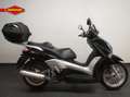 Yamaha X-City 250 Чёрный - thumbnail 1