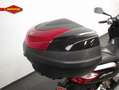 Yamaha X-City 250 Чёрный - thumbnail 5
