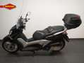 Yamaha X-City 250 Чёрный - thumbnail 7