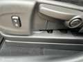 Opel Crossland X 1.2 Turbo Innovation * AUTOMAAT * NAVIGATIE Blanc - thumbnail 19